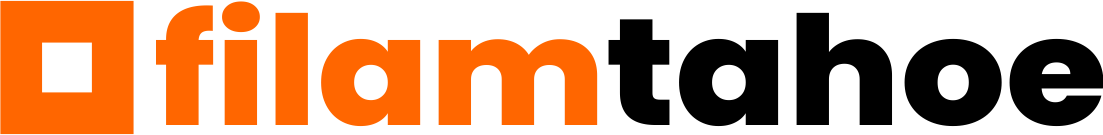 Filipino—American Community of Tahoe | filamtahoe.org